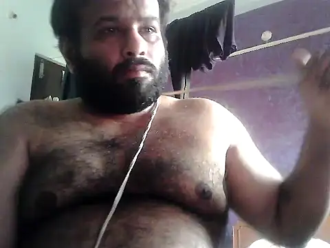 Snapshot of sura11311 chatting on July 11, 2026, 6:35 am sura11311 online show from July 11, 2026, 6:35 am