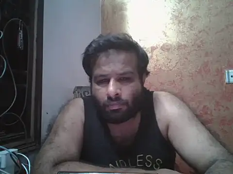 Snapshot of sura11311 chatting on July 12, 2026, 7:15 pm sura11311 online show from July 12, 2026, 7:15 pm