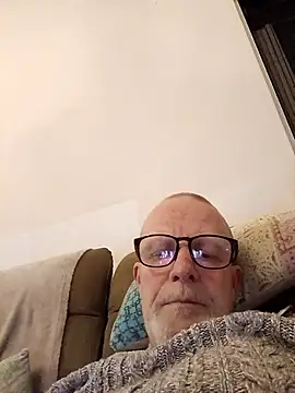 ClubbyEuphory online show from February 18, 2026, 6:26 pm