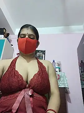 Snapshot of Hotpritid chatting on August 8, 2026, 3:08 pm Hotpritid online show from August 8, 2026, 3:08 pm
