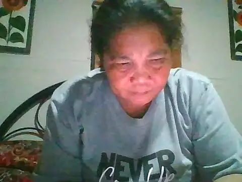 pinay wild mature online show from February 8, 2026, 12:03 pm