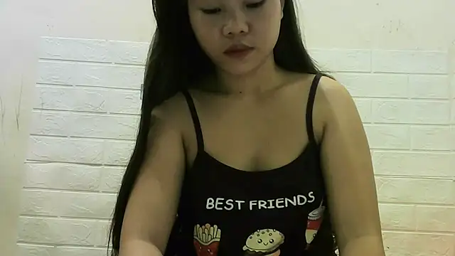 wildestsweetie online show from November 29, 2025, 11:05 pm