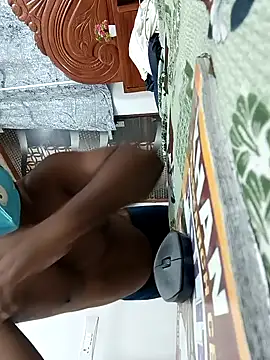 24HOTBOY25 online show from April 2, 2026, 10:22 am