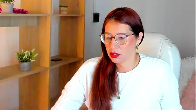 Antonnella 3 online show from November 22, 2025, 12:59 pm