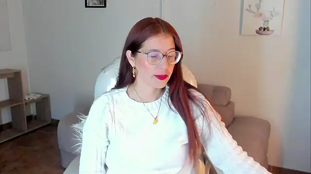 Snapshot of Antonnella_3 chatting on January 10, 2026, 12:33 pm Antonnella 3 online show from January 10, 2026, 12:33 pm