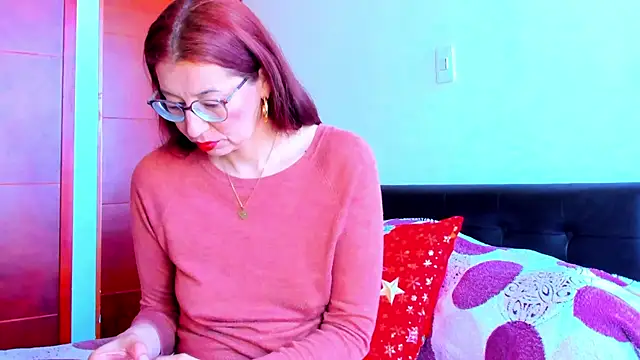 Snapshot of Antonnella_3 chatting on January 11, 2026, 1:29 pm Antonnella 3 online show from January 11, 2026, 1:29 pm