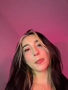 Snapshot of Anahimorgan1 chatting on February 21, 2026, 4:14 am Anahimorgan1 online show from February 21, 2026, 4:14 am