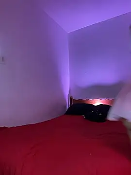 Snapshot of Anahimorgan1 chatting on February 20, 2026, 5:26 am Anahimorgan1 online show from February 20, 2026, 5:26 am