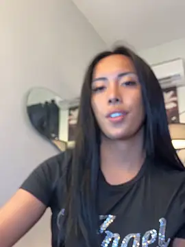 reighnempress online show from April 16, 2026, 5:30 am