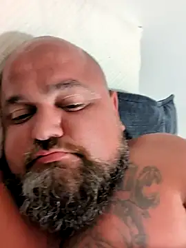 Snapshot of Mark691984 chatting on June 28, 2026, 3:13 am Mark691984 online show from June 28, 2026, 3:13 am