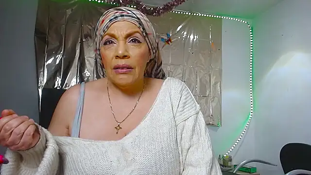 Snapshot of mussa_hott chatting on December 2, 2025, 11:39 pm mussa hott online show from December 2, 2025, 11:39 pm