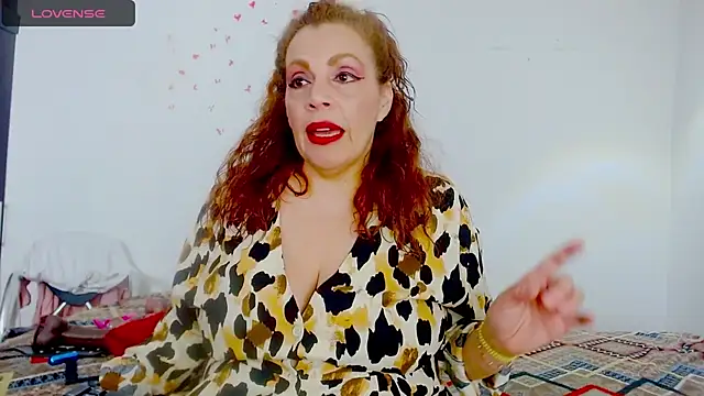 Snapshot of mussa_hott chatting on March 11, 2025, 8:42 pm mussa hott online show from March 11, 2025, 8:42 pm