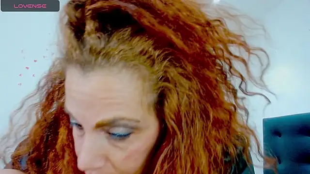 Snapshot of mussa_hott chatting on March 12, 2025, 11:01 pm mussa hott online show from March 12, 2025, 11:01 pm