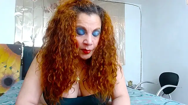 Snapshot of mussa_hott chatting on October 7, 2025, 7:59 pm mussa hott online show from October 7, 2025, 7:59 pm