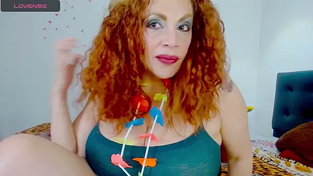 Snapshot of mussa_hott chatting on March 17, 2025, 9:57 pm mussa hott online show from March 17, 2025, 9:57 pm