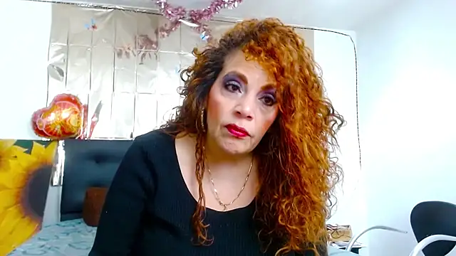 Snapshot of mussa_hott chatting on October 3, 2025, 8:21 pm mussa hott online show from October 3, 2025, 8:21 pm