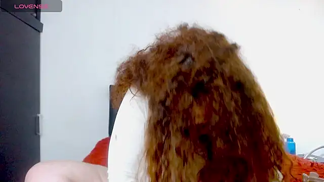 Snapshot of mussa_hott chatting on July 21, 2026, 12:13 am mussa hott online show from July 21, 2026, 12:13 am