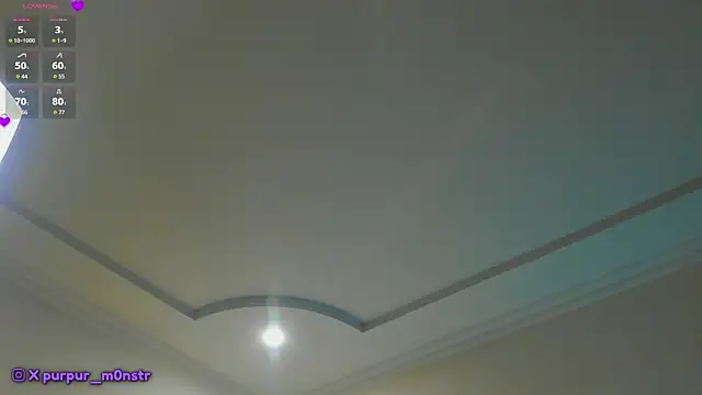 Snapshot of purpurmonstr chatting on September 25, 2025, 9:10 pm purpurmonstr online show from September 25, 2025, 9:10 pm