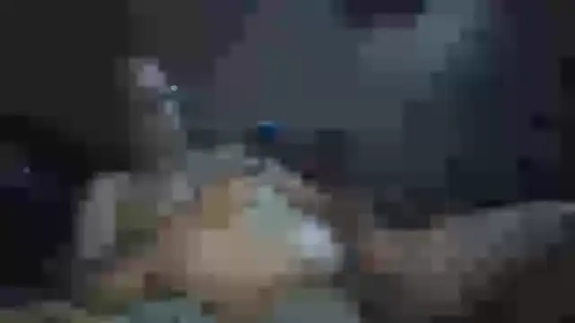 Snapshot of Wyley@xh chatting on September 23, 2025, 8:21 am Wyleyxh online show from September 23, 2025, 8:21 am