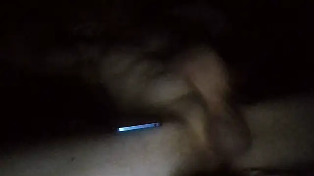 Snapshot of Wyley@xh chatting on September 11, 2025, 6:57 am Wyleyxh online show from September 11, 2025, 6:57 am