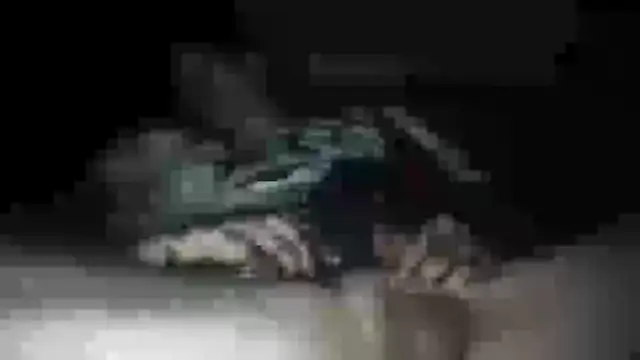 Snapshot of Wyley@xh chatting on October 21, 2025, 8:58 am Wyleyxh online show from October 21, 2025, 8:58 am