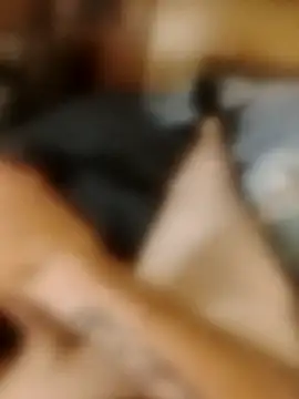 Snapshot of Wyley@xh chatting on September 25, 2025, 1:55 am Wyleyxh online show from September 25, 2025, 1:55 am