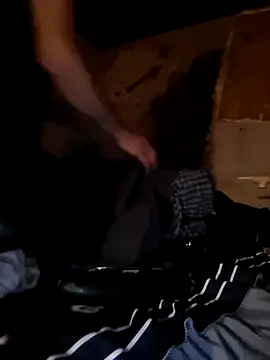 Snapshot of Wyley@xh chatting on November 8, 2025, 3:10 am Wyleyxh online show from November 8, 2025, 3:10 am