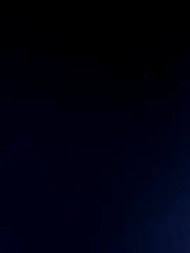 Snapshot of Wyley@xh chatting on October 23, 2025, 4:00 am Wyleyxh online show from October 23, 2025, 4:00 am