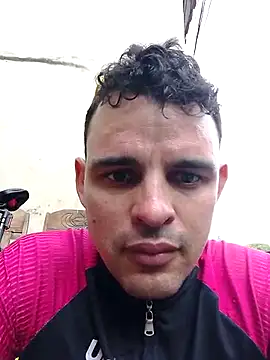 king-lobo-act online show from December 31, 2024, 8:45 pm