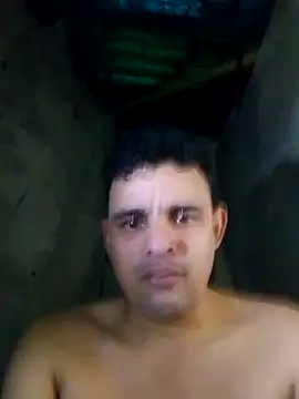 king-lobo-act online show from October 14, 2025, 12:33 am