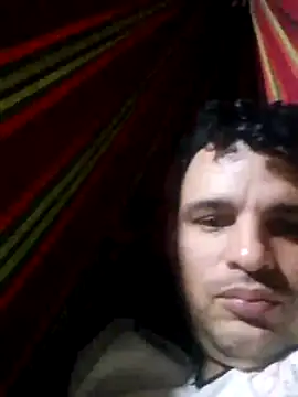 king-lobo-act online show from October 19, 2025, 5:16 pm