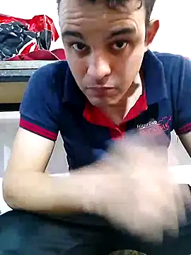 king-lobo-act online show from February 11, 2025, 5:18 pm