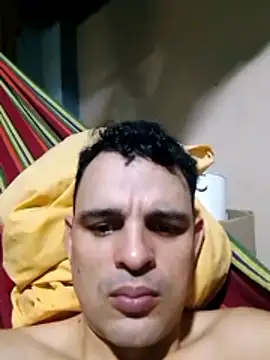 king-lobo-act online show from October 15, 2025, 6:05 pm