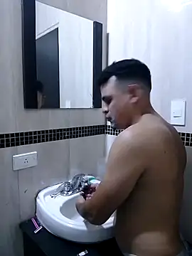 king-lobo-act online show from September 19, 2025, 3:43 am