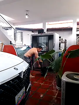 king-lobo-act online show from September 28, 2025, 8:16 pm