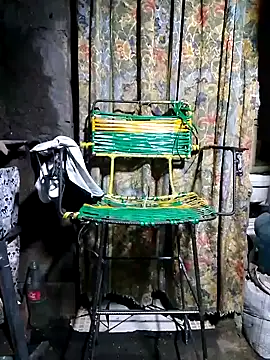 king-lobo-act online show from October 16, 2025, 6:10 am