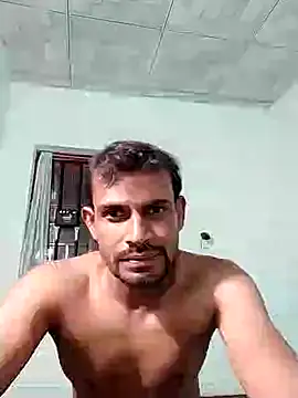 Snapshot of wasaa083 chatting on March 7, 2025, 5:06 pm wasaa083 online show from March 7, 2025, 5:06 pm