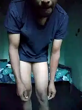 Snapshot of wasaa083 chatting on March 18, 2025, 1:02 am wasaa083 online show from March 18, 2025, 1:02 am