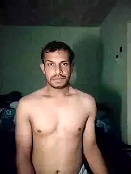 Snapshot of wasaa083 chatting on March 3, 2025, 1:17 am wasaa083 online show from March 3, 2025, 1:17 am