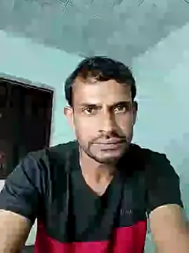 Snapshot of wasaa083 chatting on February 23, 2025, 5:50 pm wasaa083 online show from February 23, 2025, 5:50 pm