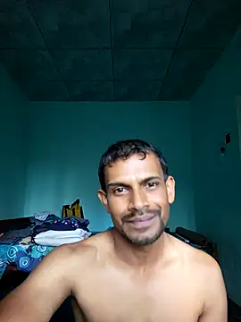 Snapshot of wasaa083 chatting on October 29, 2025, 1:15 am wasaa083 online show from October 29, 2025, 1:15 am