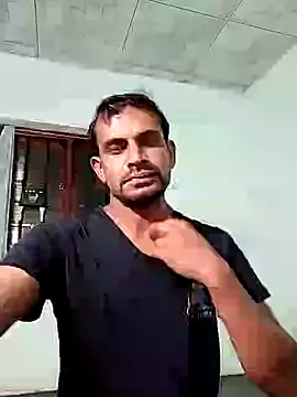 Snapshot of wasaa083 chatting on March 3, 2025, 5:09 pm wasaa083 online show from March 3, 2025, 5:09 pm