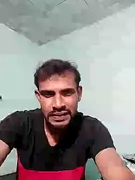 Snapshot of wasaa083 chatting on February 27, 2025, 5:05 pm wasaa083 online show from February 27, 2025, 5:05 pm