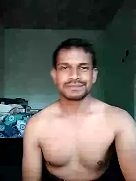 Snapshot of wasaa083 chatting on February 18, 2025, 1:21 am wasaa083 online show from February 18, 2025, 1:21 am