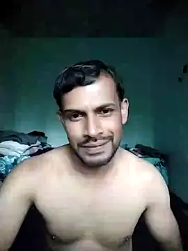 Snapshot of wasaa083 chatting on February 19, 2025, 1:29 am wasaa083 online show from February 19, 2025, 1:29 am