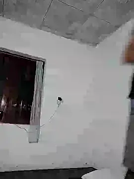 Snapshot of wasaa083 chatting on February 19, 2025, 4:55 pm wasaa083 online show from February 19, 2025, 4:55 pm