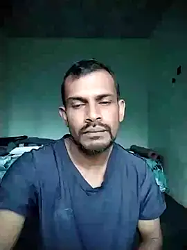 Snapshot of wasaa083 chatting on March 22, 2025, 1:22 am wasaa083 online show from March 22, 2025, 1:22 am