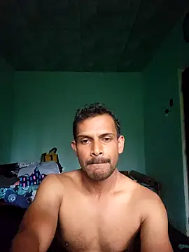 Snapshot of wasaa083 chatting on October 20, 2025, 1:18 am wasaa083 online show from October 20, 2025, 1:18 am