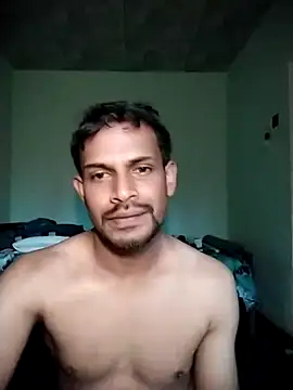 Snapshot of wasaa083 chatting on March 5, 2025, 12:59 am wasaa083 online show from March 5, 2025, 12:59 am