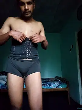 Snapshot of wasaa083 chatting on October 3, 2025, 12:47 am wasaa083 online show from October 3, 2025, 12:47 am